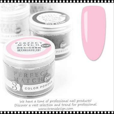 perfect match dip powder|lechat perfect match powder.